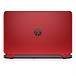  HP Pavilion 14-AB015TU M4X66PA